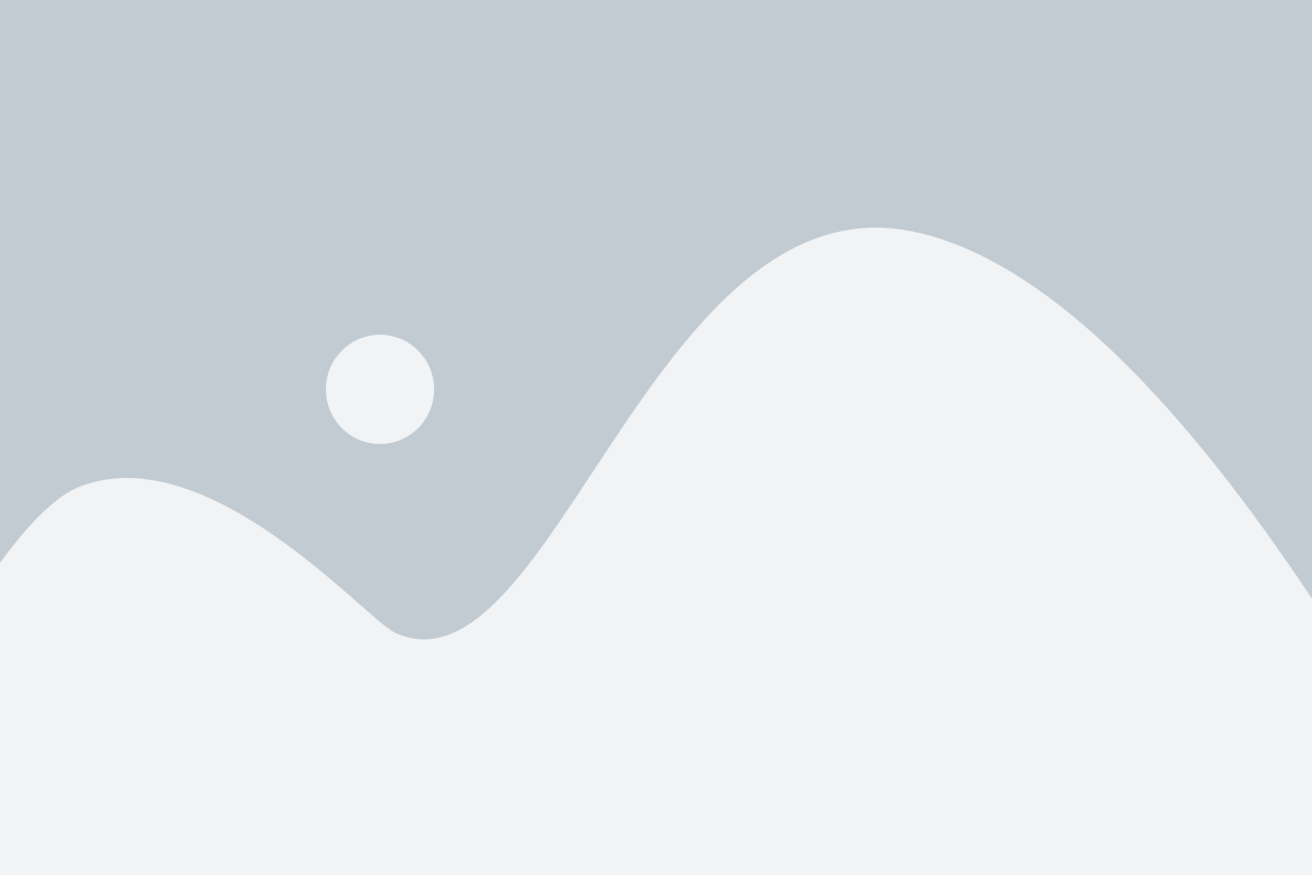 placeholder MarpaMail