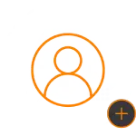 Apply Affiliate Program 1 MarpaMail