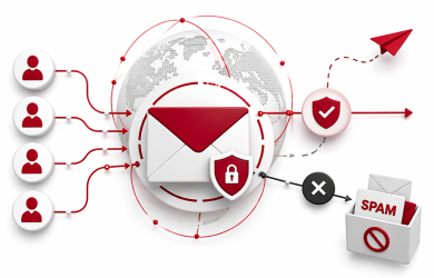 Stop Paying Per User: Why MarpaMail is the Best Professional Business Email Solution in Nepal