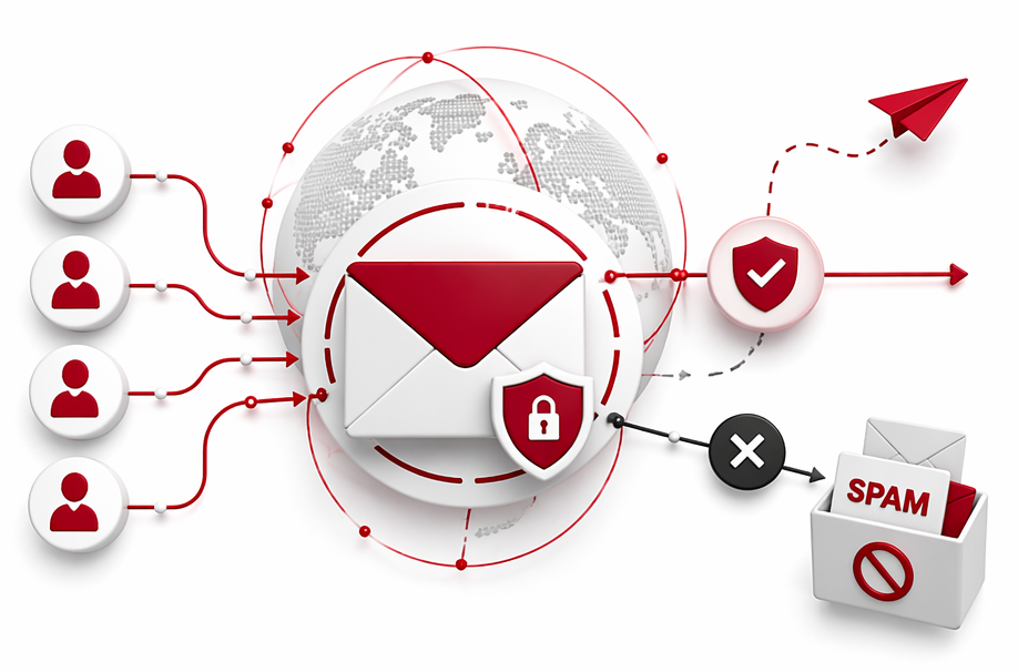marpamail-email-hosting