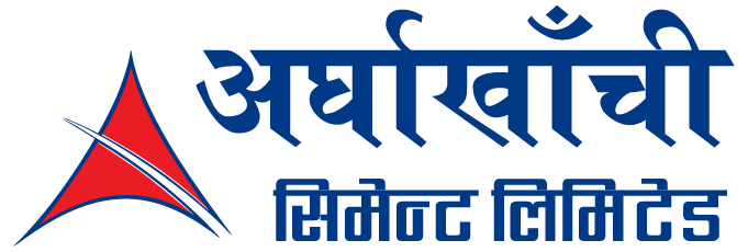 arghakhanchi cement logo 1 MarpaMail