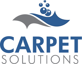 carpetsolution MarpaMail