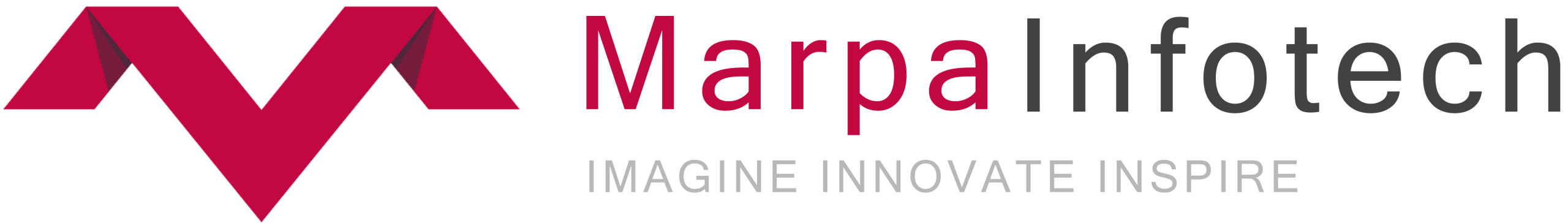 marpa infotech logo scaled MarpaMail