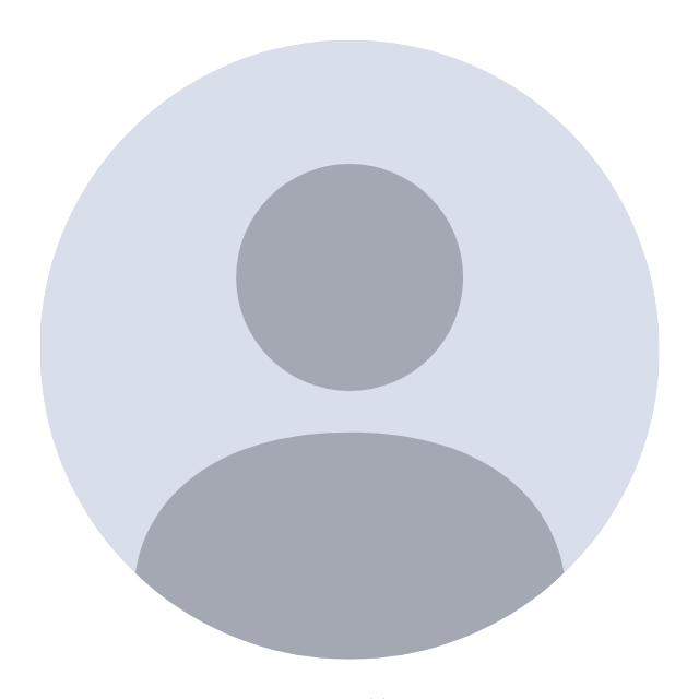 user MarpaMail