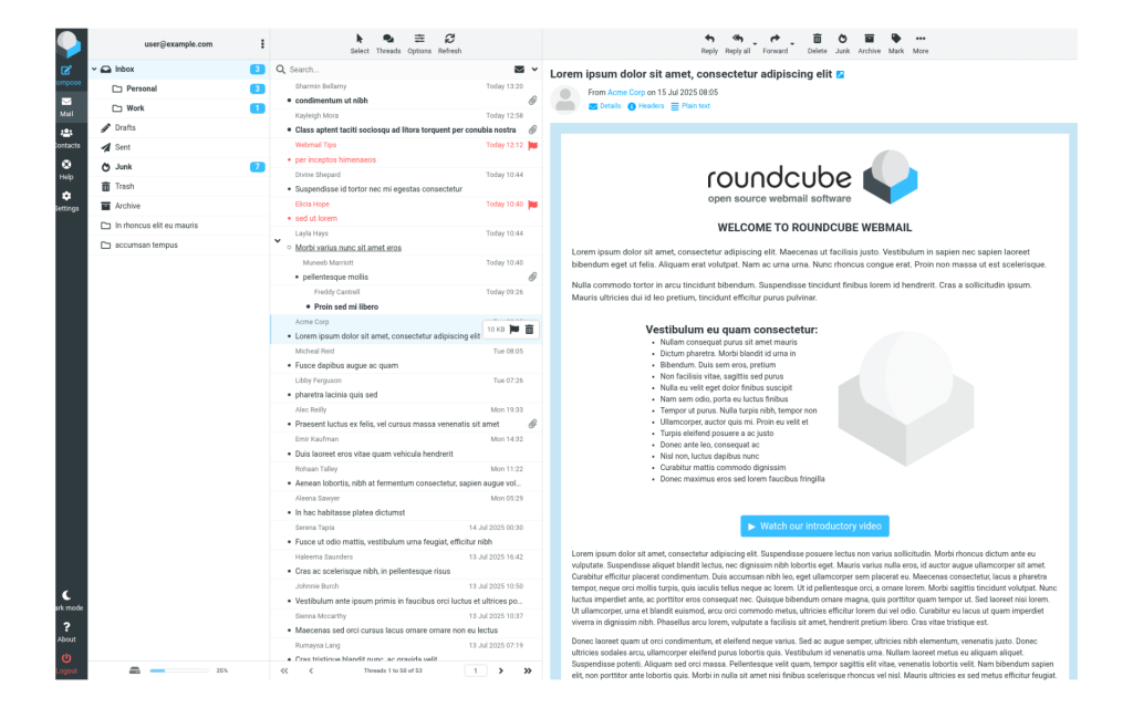 Roundcube_Webmail