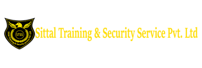 STSS STSS logo