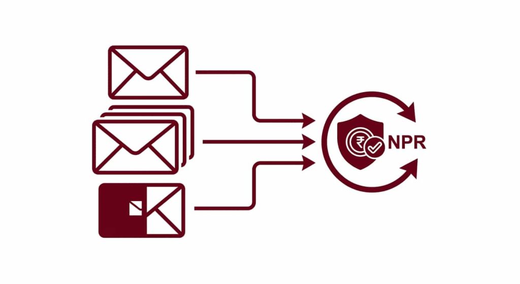 business email features