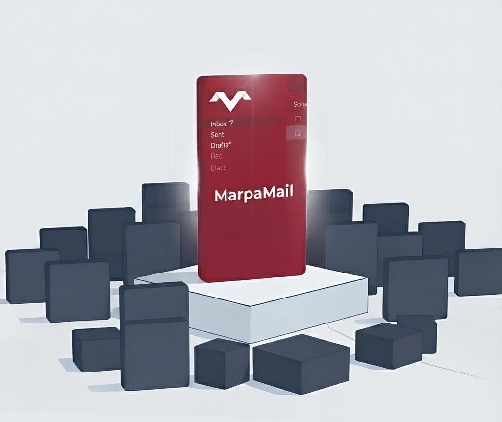 Business email hosting price in Nepal Business email hosting price in Nepal MarpaMail