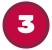 3 3