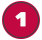 step1