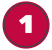 step1 step1
