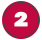 step2