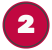 step2 step2