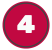 step4 step4